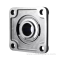 UKL Brand Pillow Block Bearing UCF216 F216